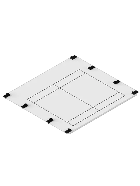 Slika CP 2-3 K1