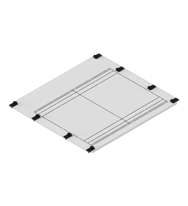 Slika CP 1.4-3 K2