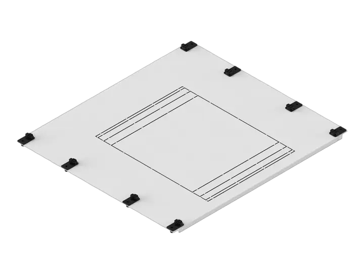 Slika CP 3-3 K3