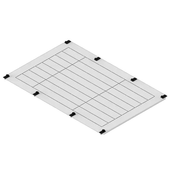 Slika CP 1.4-5 SL