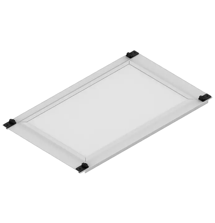Slika CP 1-2 PF