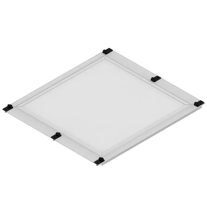 Slika CP 1-3 PF