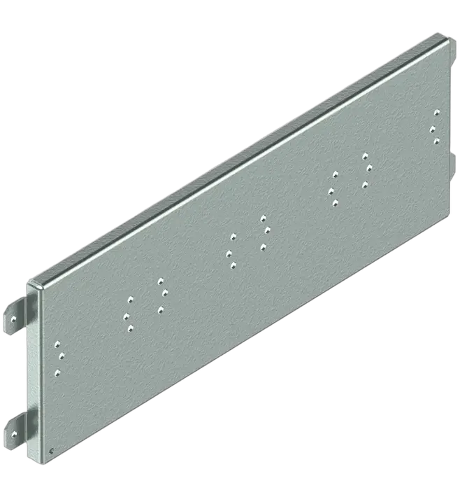 Slika PM 1.4 K00