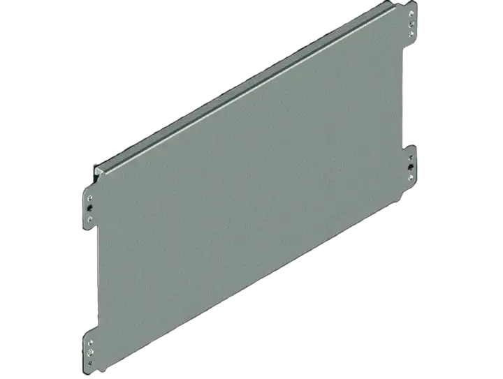 Slika PM-F 3-24