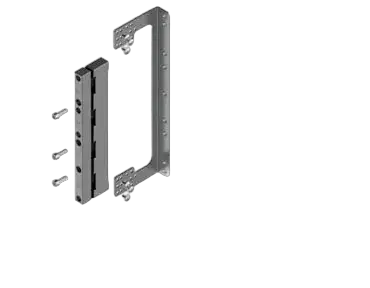 Slika LG-B60-H P4