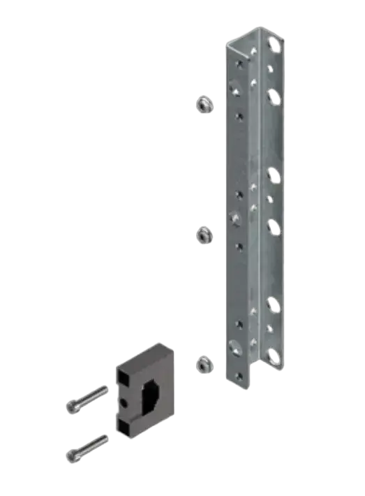 Slika UD-B60-H P1