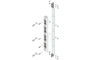 Slika LG-T-B185-H P3