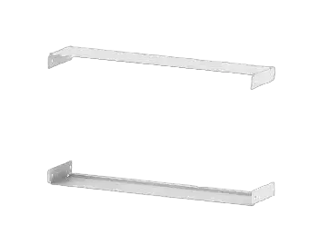 Slika DL-H90-2