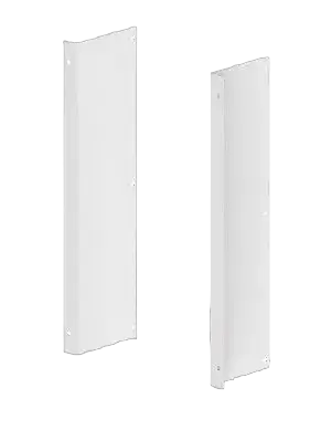 Slika DL-V90-2.5