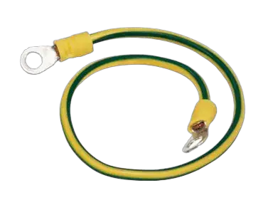 Slika LPE-16 M6/M8