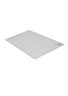 Slika K-A4-PT