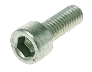 AS-SH 5x50 SET