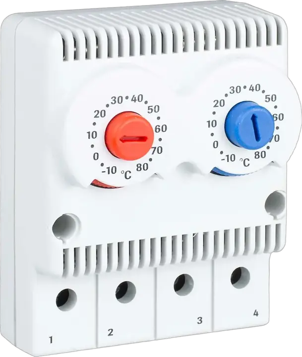 Slika EF-TER2-NCNO