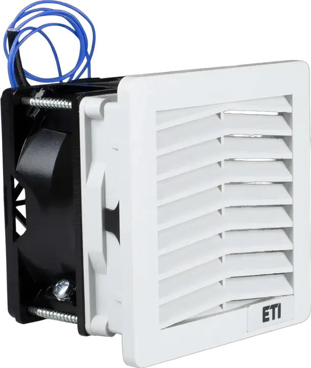 Slika EF-107-22-230V