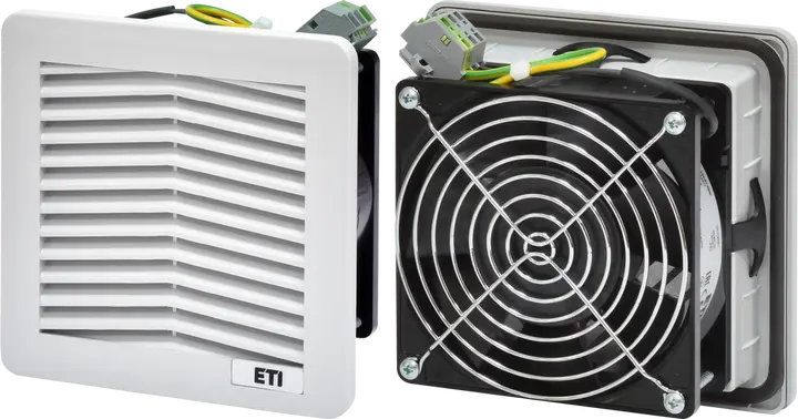 Slika EF-150-67-230V