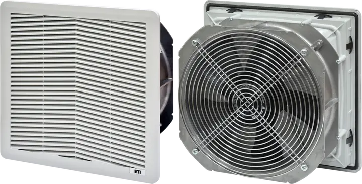 Slika EF-325-680-230V