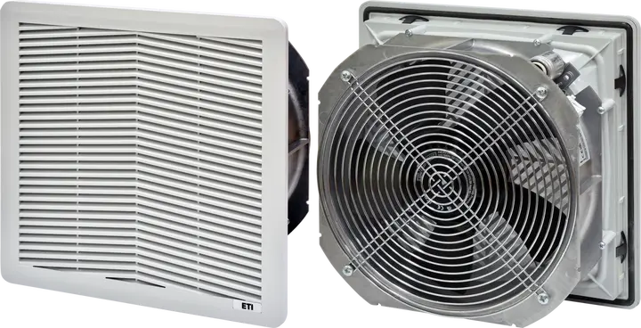 Slika EF-325-900-230V