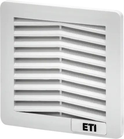 EF-107E