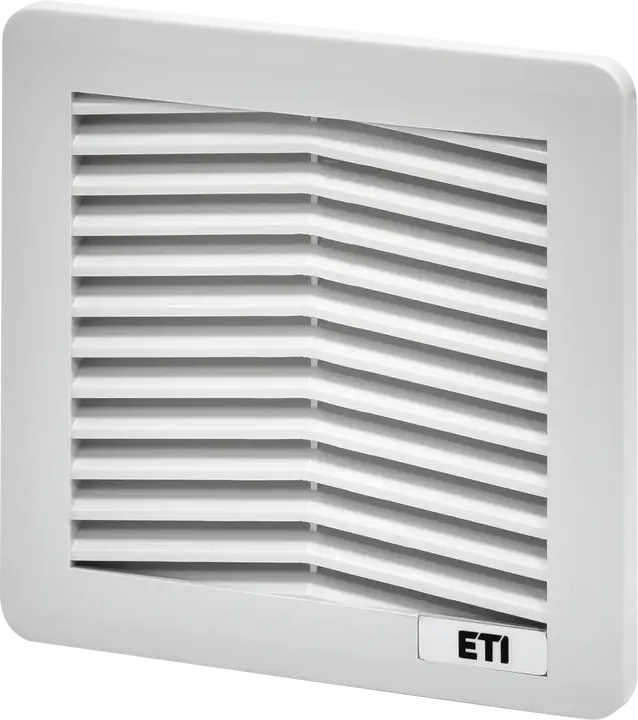 Slika EF-150E