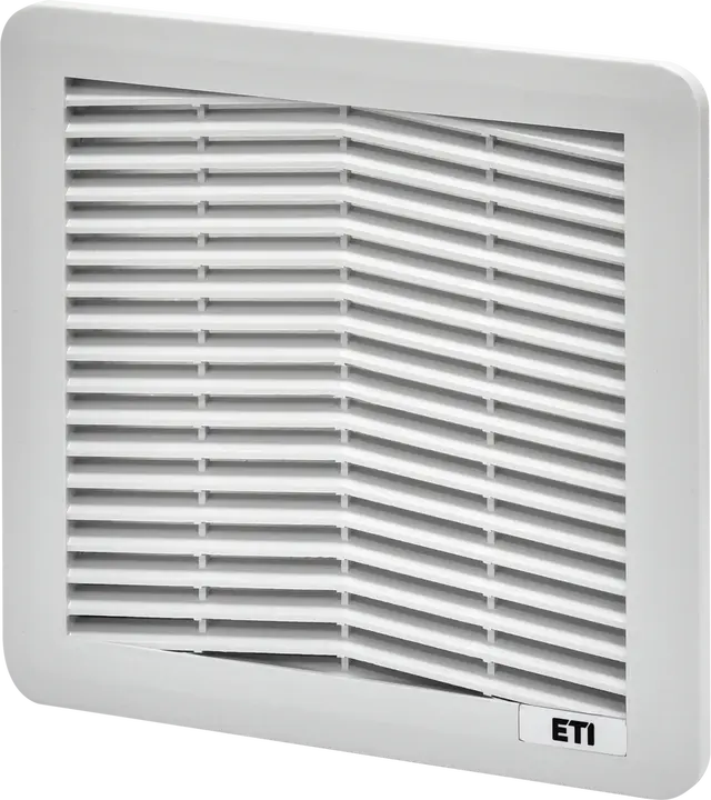 Slika EF-204E