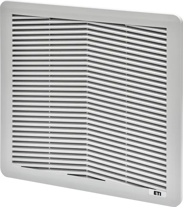 Slika EF-325E