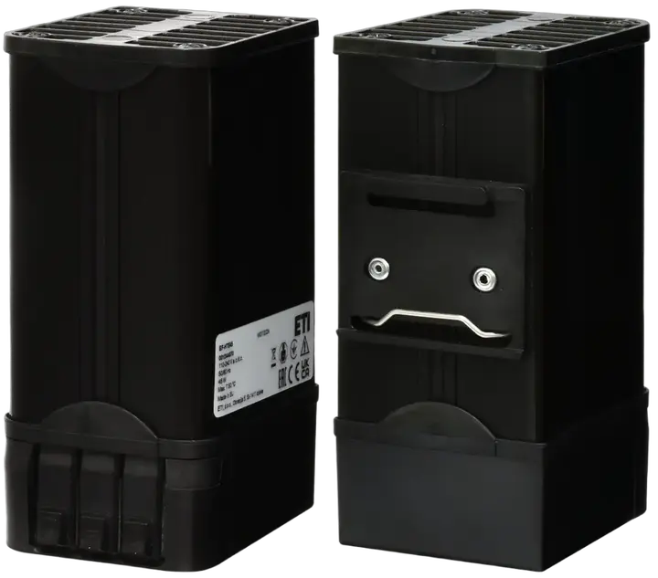 Slika EF-HTE45