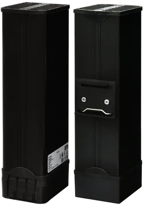 Slika EF-HTE150