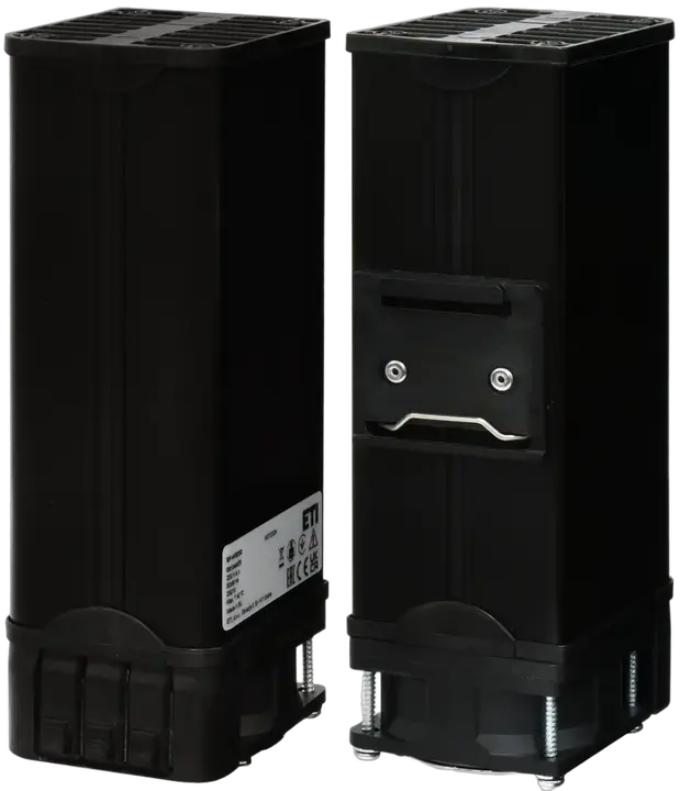 Slika EF-HFE250