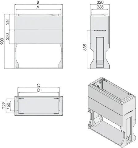 Slika KVR-P 0