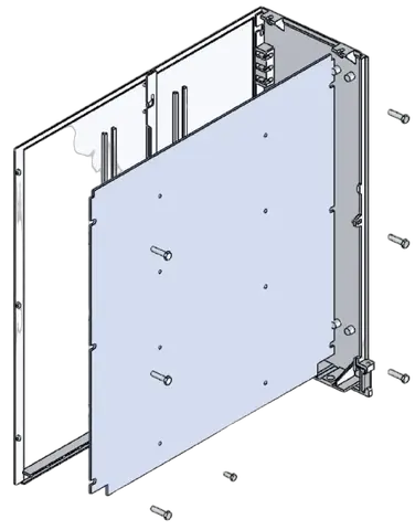 Slika KVR-MP 2