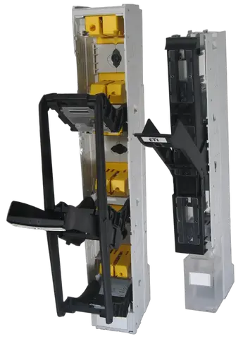 Slika SL00/100 3P M8 800AC