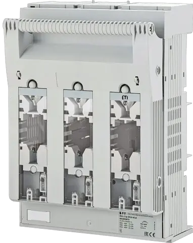 Slika KVL-2 3p M10-M10