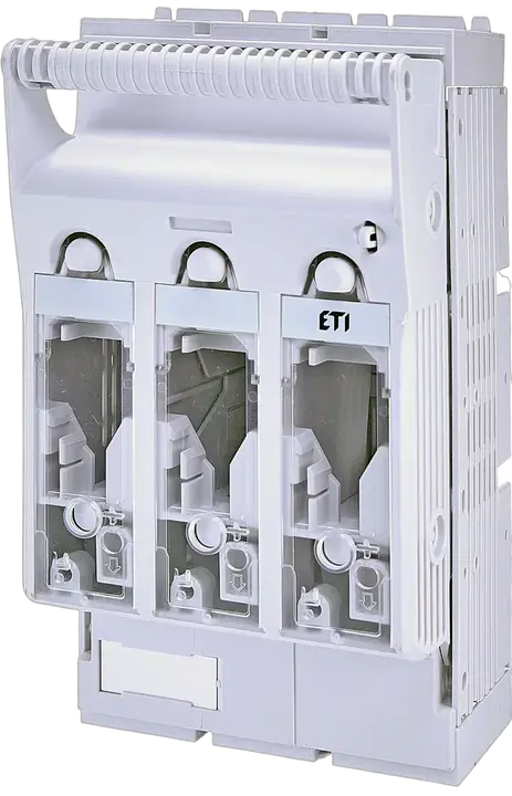 Slika KVL-00 3p BC95-BC95 LED