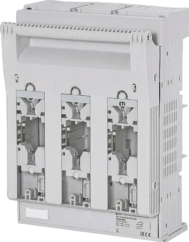 Slika KVL-2 3p M10-M10 LED