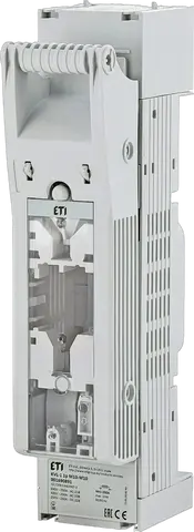 Slika KVL-1 1p M10-M10