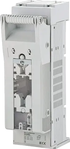 Slika KVL-3 1p M10-M10