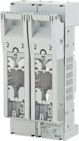Slika KVL-1 2p M10-M10
