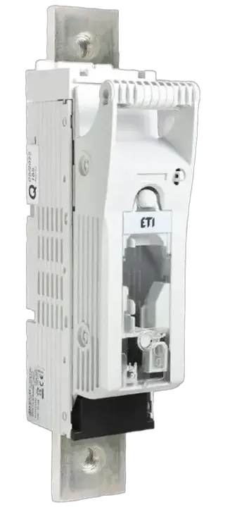 Slika KVL00 Telecom 1p M12