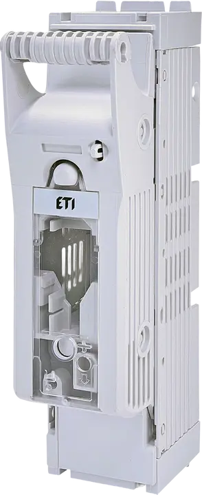 Slika KVL-B/SF-00 1p M8-M8