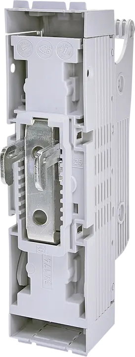 Slika KVL-B/CF-00 1p M8-M8