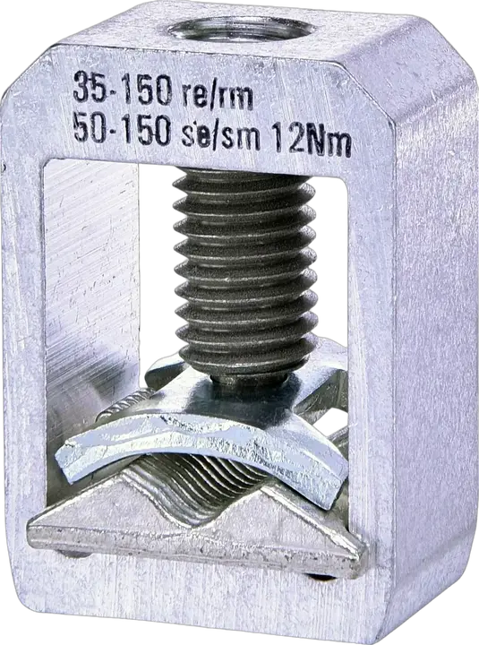 Slika SP KVL-1 V