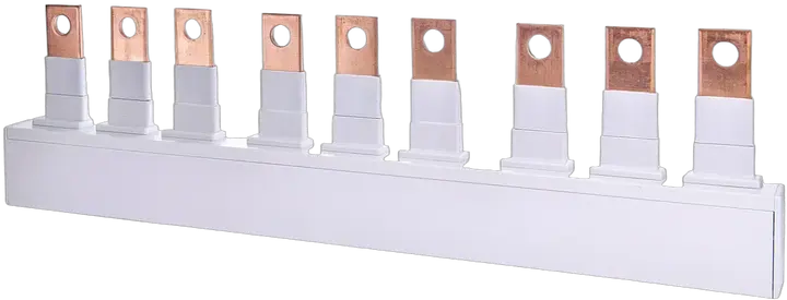 Slika IZ3 KVL-00 3p
