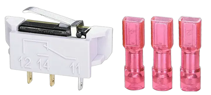 Slika MST KVL-00 1p