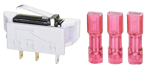 Slika MST KVL-00 1p