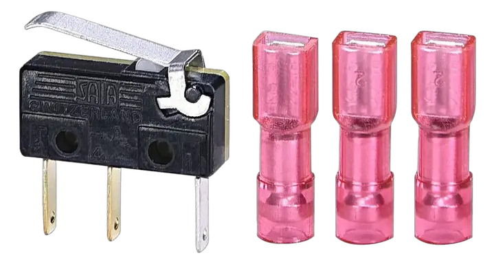 Slika MST KVL-00 3p