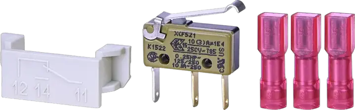 Slika MST KVL-123 1p/3p