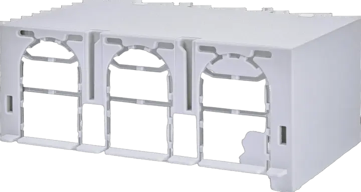 Slika PRS KVL-00 3p L