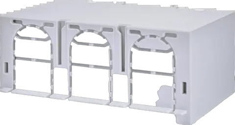 Slika PRS KVL-00 3p L