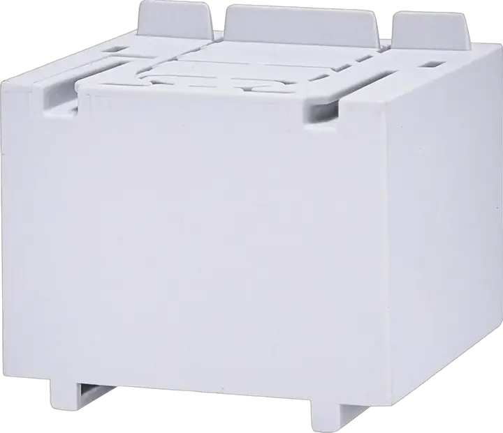 Slika PRS KVL-00 1p S