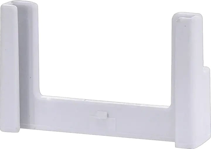 Slika BLA KVL-00 top/bottom
